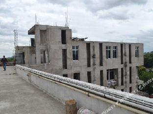 deoghar