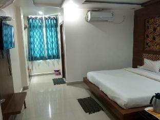 deoghar