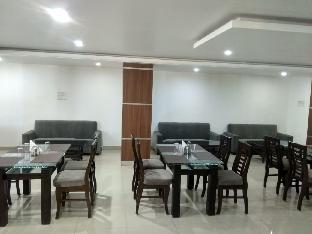 deoghar