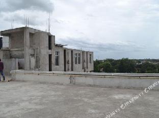 deoghar