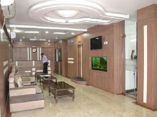 deoghar