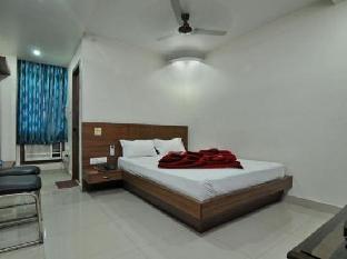 deoghar
