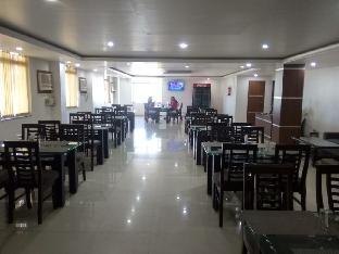 deoghar