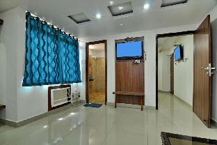 deoghar