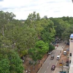 deoghar