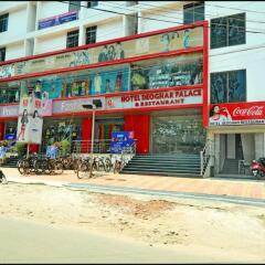deoghar