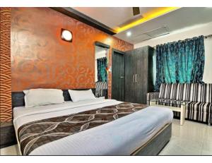 hotel milan residential