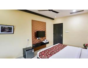 hotel milan residential