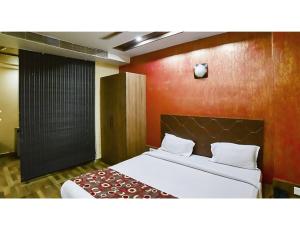 hotel milan residential