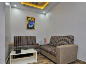 hotel milan residential