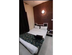 hotel milan residential