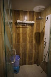 hotel milan residential