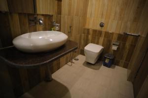 hotel milan residential