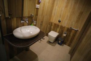 hotel milan residential