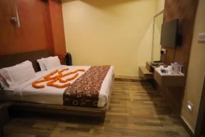 hotel milan residential