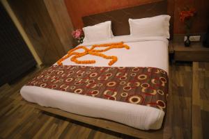 hotel milan residential