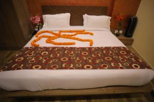 hotel milan residential