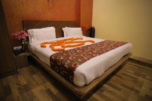 hotel milan residential