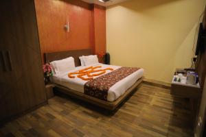 hotel milan residential