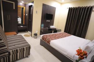 hotel milan residential