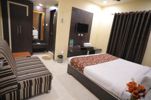 hotel milan residential