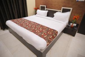 hotel milan residential