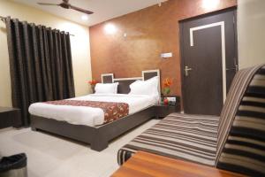 hotel milan residential