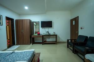 jambughoda