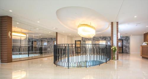 Royal Blue Hotel,Dubrovnik>>Babin Kuk,5 star