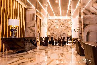 Royal Tulip Achrafieh,Beirut Governorate>>Beirut,5 star