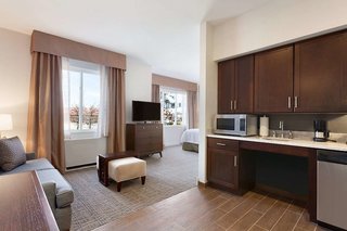 Homewood Suites By Hilton Burlington,Chittenden>>Burlington,3 star