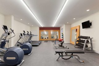 Homewood Suites By Hilton Burlington,Chittenden>>Burlington,3 star