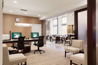 Homewood Suites By Hilton Burlington,Chittenden>>Burlington,3 star