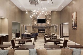 homewood suites by hilton burlington