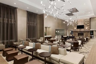 homewood suites by hilton burlington