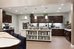 homewood suites by hilton burlington