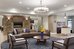 homewood suites by hilton burlington