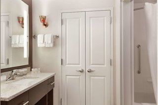 homewood suites by hilton burlington