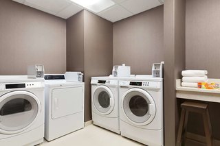 homewood suites by hilton burlington