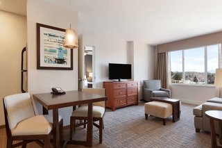 homewood suites by hilton burlington