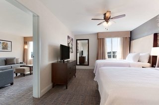 homewood suites by hilton burlington