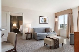 homewood suites by hilton burlington