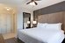 homewood suites by hilton burlington