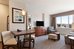 homewood suites by hilton burlington