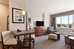 homewood suites by hilton burlington