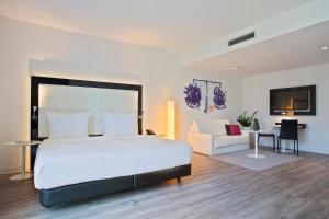 Innside Frankfurt Ostend,Ostend>>Frankfurt,5 star