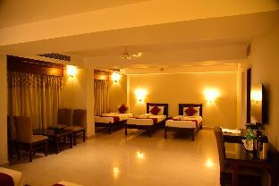 tirupati