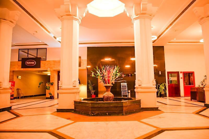 tirupati