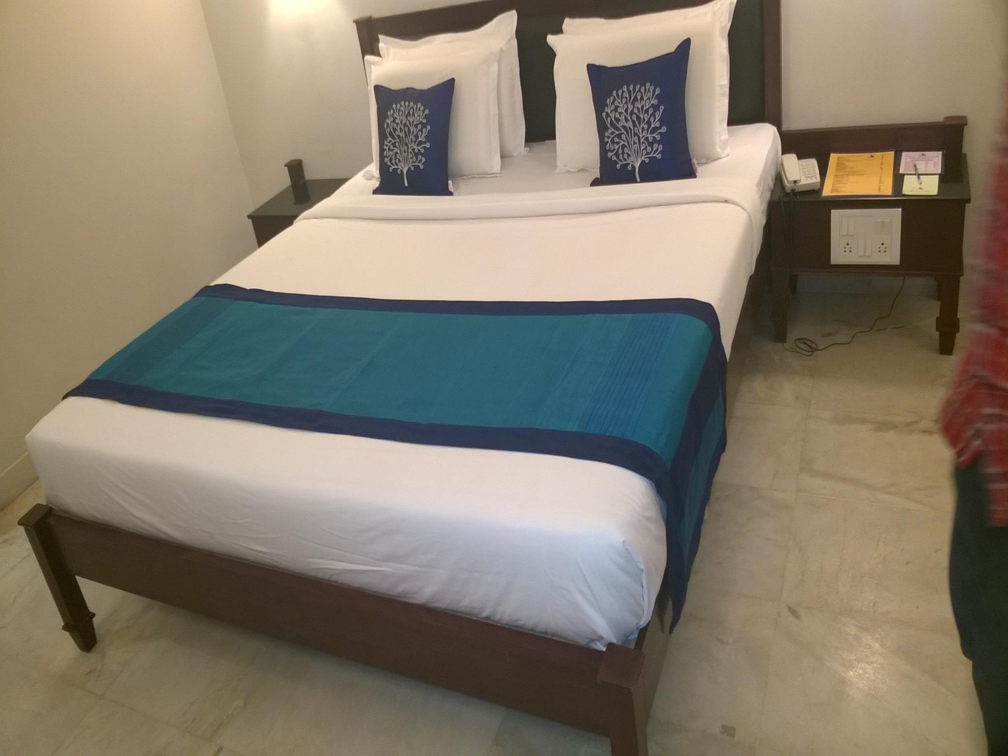 tirupati