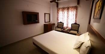 guruvayur